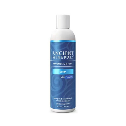 ancient minerals magnesium gel with opsm 