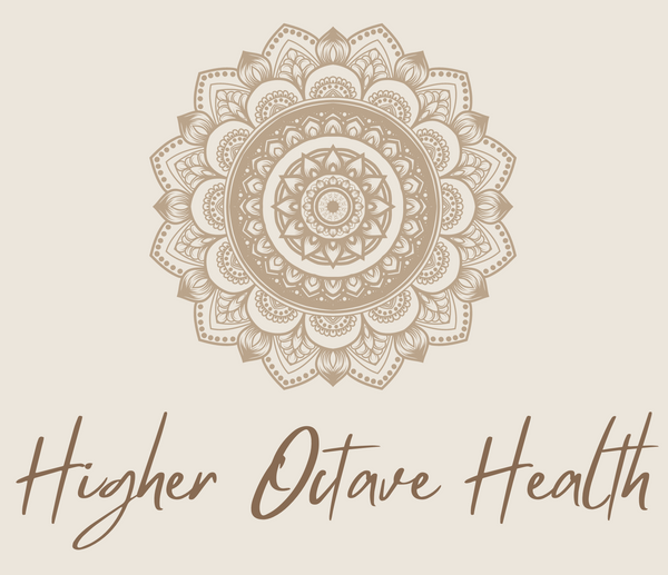 Higher Octave Health